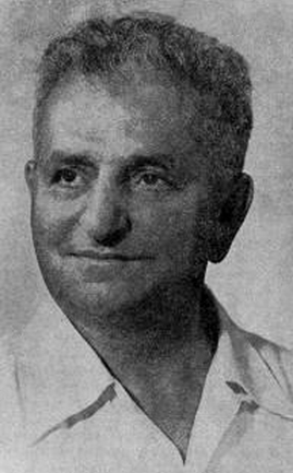 Operation Nemesis: The Assassination Plot that Avenged the Armenian Genocide _20.jpg