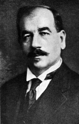 Operation Nemesis: The Assassination Plot that Avenged the Armenian Genocide _22.jpg