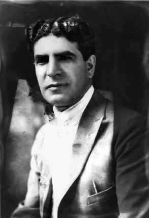Operation Nemesis: The Assassination Plot that Avenged the Armenian Genocide _23.jpg