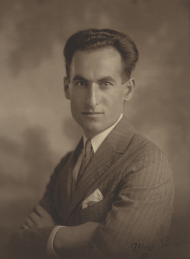Operation Nemesis: The Assassination Plot that Avenged the Armenian Genocide _8.jpg