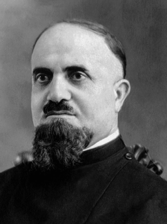 Operation Nemesis: The Assassination Plot that Avenged the Armenian Genocide _26.jpg