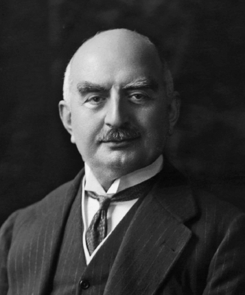 Operation Nemesis: The Assassination Plot that Avenged the Armenian Genocide _27.jpg