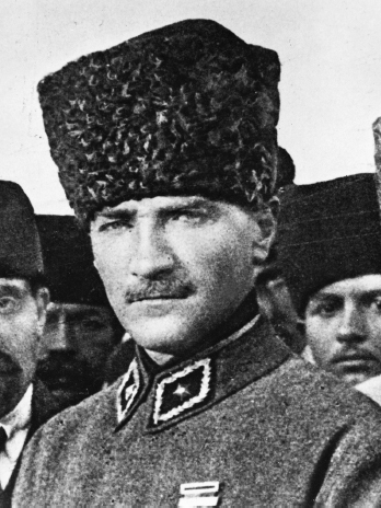Operation Nemesis: The Assassination Plot that Avenged the Armenian Genocide _28.jpg