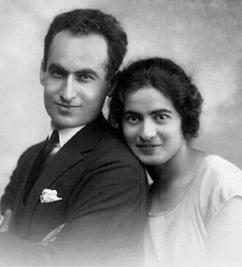 Operation Nemesis: The Assassination Plot that Avenged the Armenian Genocide _30.jpg