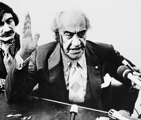 Operation Nemesis: The Assassination Plot that Avenged the Armenian Genocide _31.jpg