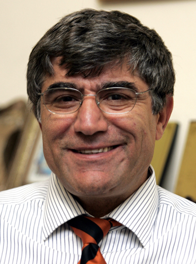 Operation Nemesis: The Assassination Plot that Avenged the Armenian Genocide _34.jpg