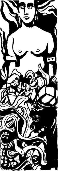 i_020.jpg