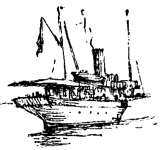 Маракотова бездна (илл. П. Павлинова) pic_7.png
