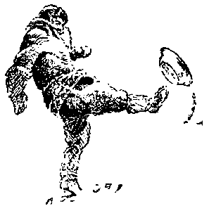 Смок Белью (илл. К. Арцеулова) pic_7.png
