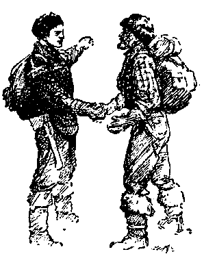 Смок Белью (илл. К. Арцеулова) pic_4.png
