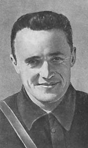 С. П. Королев в авиации. Идеи. Проекты. Конструкции title1.jpg