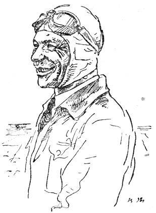 Владимир Коккинаки _5.jpg