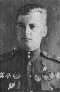 М. П. Одинцов _0.jpg