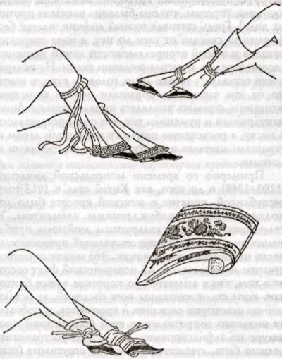 Инь-Ян. Китайское искусство любви i_008.jpg