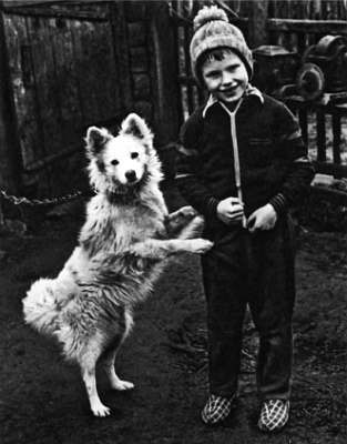 Полное собрание сочинений. Том 14. Таежный тупик _52.jpg