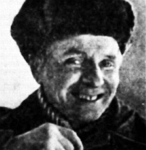 Полное собрание сочинений. Том 14. Таежный тупик _79.jpg