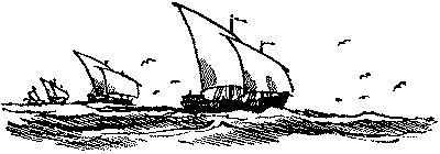 Моряна pic174.png