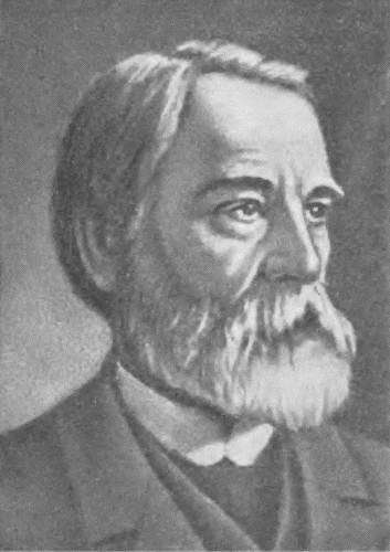Великие химики. Том 2 i_009.jpg