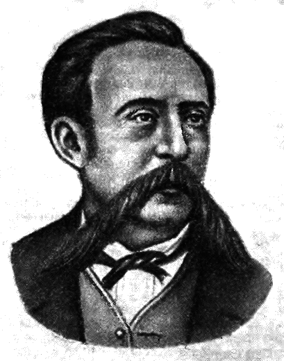 Великие химики. Том 2 i_011.png
