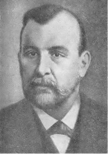 Великие химики. Том 2 i_014.jpg
