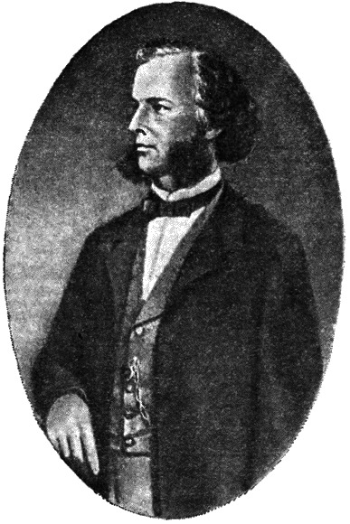 Великие химики. Том 2 i_015.png