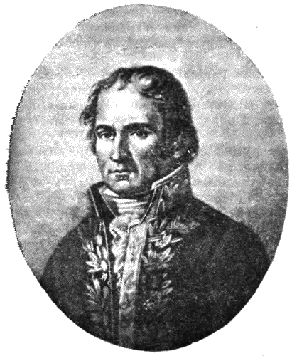 Великие химики. Том 2 i_017.png