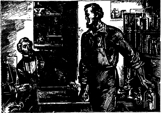 Великие химики. Том 2 i_018.png