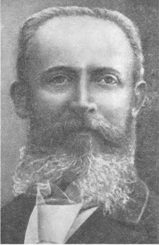 Великие химики. Том 2 i_023.jpg