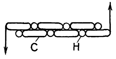 Великие химики. Том 2 i_074.png