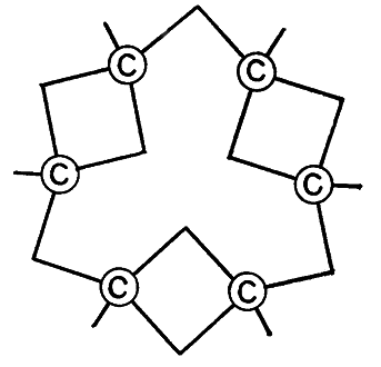Великие химики. Том 2 i_075.png