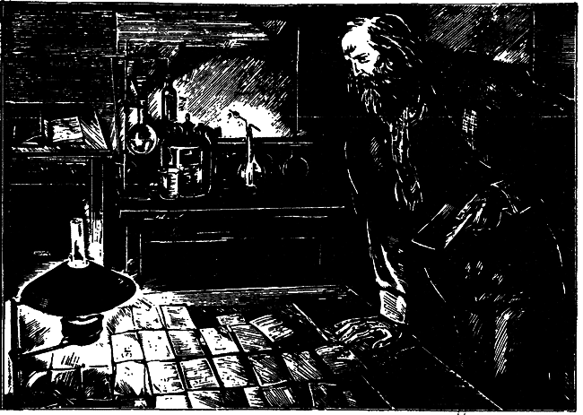 Великие химики. Том 2 i_027.png