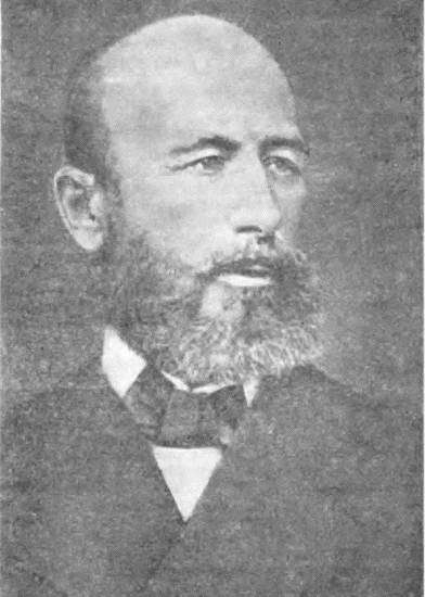 Великие химики. Том 2 i_032.jpg