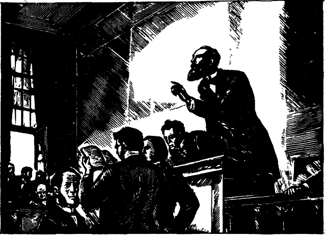 Великие химики. Том 2 i_005.png