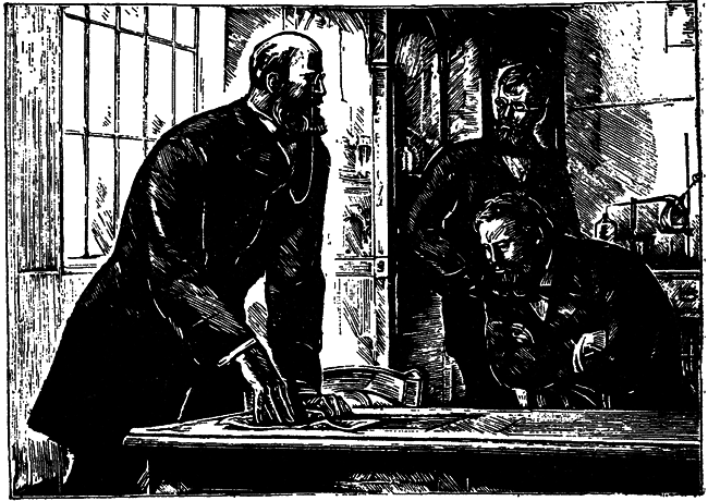 Великие химики. Том 2 i_034.png