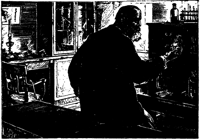 Великие химики. Том 2 i_037.png