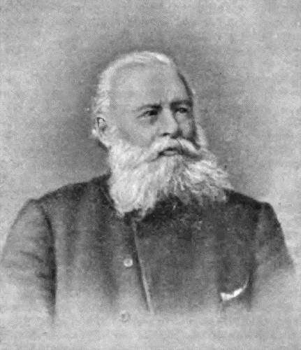 Великие химики. Том 2 i_038.jpg