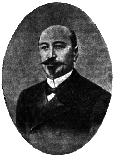 Великие химики. Том 2 i_039.png