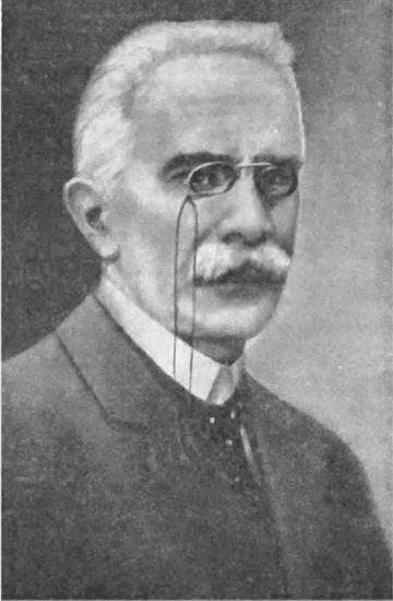 Великие химики. Том 2 i_040.jpg