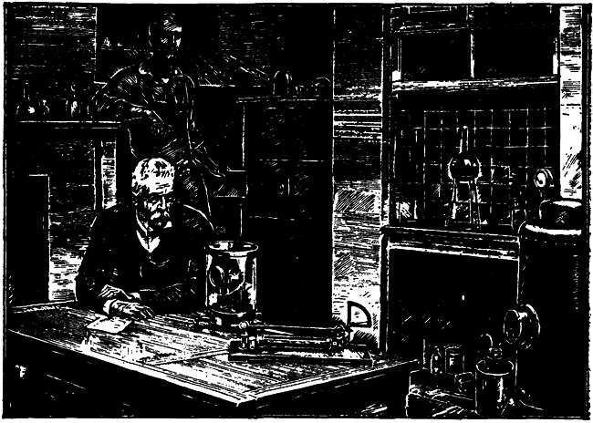 Великие химики. Том 2 i_041.png