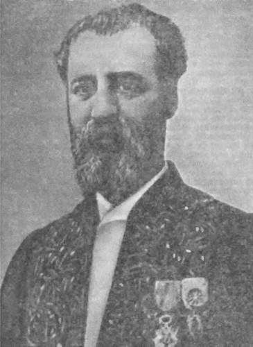 Великие химики. Том 2 i_043.jpg