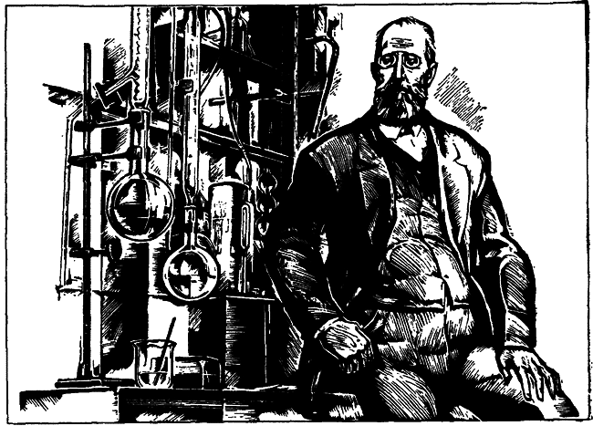 Великие химики. Том 2 i_046.png