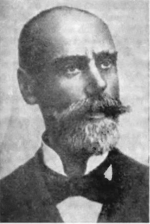 Великие химики. Том 2 i_047.jpg