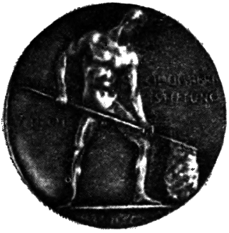 Великие химики. Том 2 i_049.png