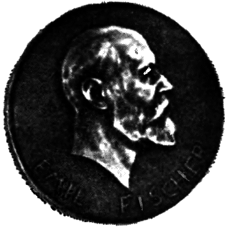 Великие химики. Том 2 i_050.png