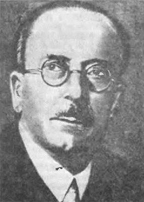 Великие химики. Том 2 i_053.jpg