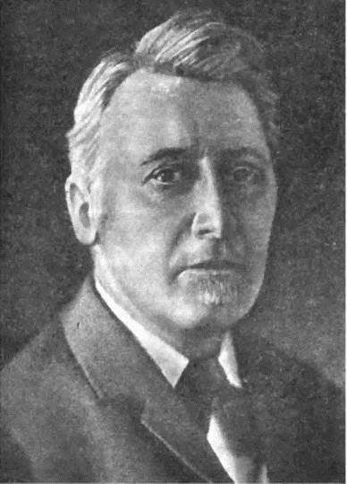 Великие химики. Том 2 i_055.jpg