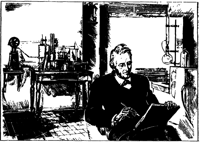 Великие химики. Том 2 i_056.png