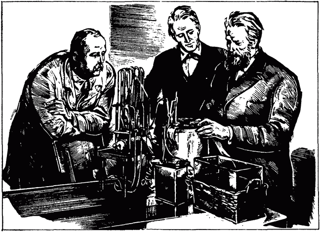 Великие химики. Том 2 i_061.png