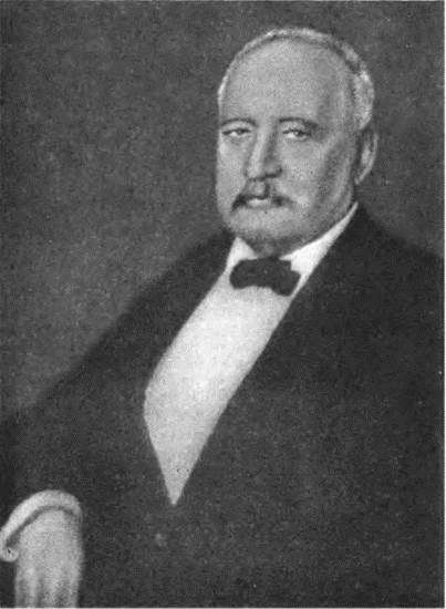 Великие химики. Том 2 i_062.jpg