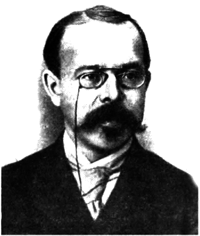 Великие химики. Том 2 i_063.png